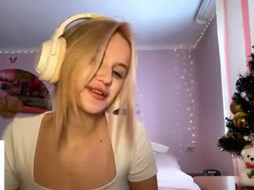 bebravee on Chaturbate