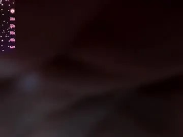 beccabaxter on Chaturbate 