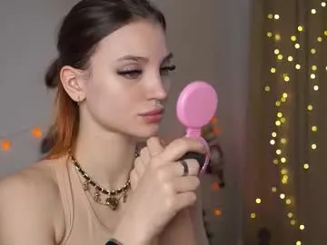 beckymadsons — Let's reach 100000+ TODAY!! PVT OPEN! The best #ass on CB is here  #18 #bigboobs #new #squirt - Goal: Air kiss  [15 tokens left]