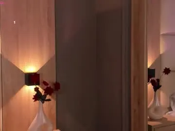 bella1207 on Chaturbate