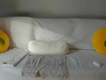 bella_hot77 — Fuck me hard and let s cum!!! - Goal: drive me crazy [2822 tokens left] #new #squirt #fit #lovense #ass