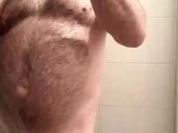 bestpeniseverseen — Masturbate util I cum [99 tokens remaining] #precum #matured #c2c #daddy #monstercock #heavycummer