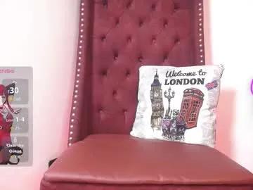 bianca_antonelli — GOAL: CUM PUBLIC [1869 tokens remaining] Come and try with me the great fantasies that we can meet together  #BBC #mistress #ebony #trans #latina