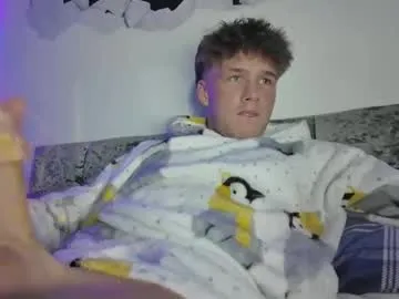 big_choppa67 on Chaturbate