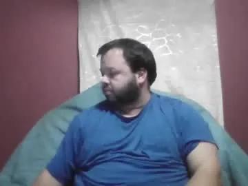 bigbear3287 — Freechat on Chaturbate