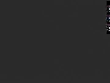 bigcawwwk — Accepting Tips/Tokens today Ask for PM for Menu items #daddy #smoke #tease #bigcock #c2c