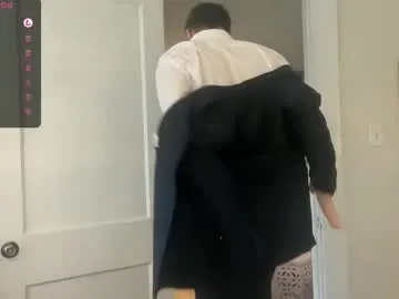 bigdickwalkin on Chaturbate