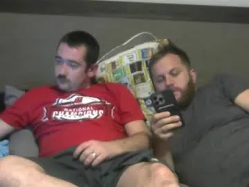 bigstud__95 on Chaturbate