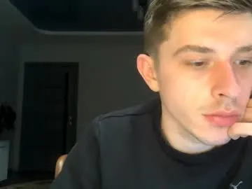 bigxbean_ — Goal: stand up and show yourself #new #skinny #teen #feet #master - Next Goal: show biceps and muscles