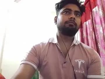 birbikrom104 — full nude & cum out [965 tokens remaining] #gay #twink #bisexual #18