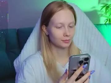 bjliki — HANDBOOBS AND PLAY TITS [192 tokens left] #18 #lovense #teen #skinny #natural