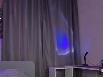 bklfeya — GOAL: TittyFUCK ^^ [26 tokens remaining] dice 22tk^^ Make me horny :3 #blonde #young #natural #lovense #teen