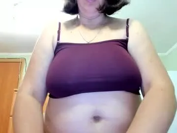 black__bird on Chaturbate