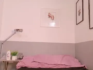 blacksweetiee — daddy can u make me cum with your tips lush on!!PREMIUN  PRIVATE INCLUDES FREE CONTROL ASK 4 THE LINK AND MAKE ME MOAN/Goal: Make Me Wet/AAT GOAL 8 DESTROY MY  PUSSY #latina #ebony #smalltits #slut #hairy