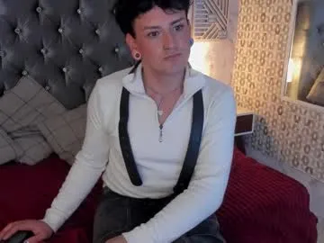 bladeenzo — GOAL: Spank me, slap me and rub me [63 tokens remaining] make me yours  #bigass #cum #femboy #anal #chubby