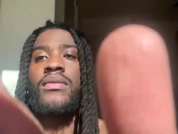 blastt4meee — Blastt4meee's room #firstnut #bbc #hairy #ebony