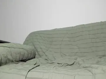 blkdick_men on Chaturbate