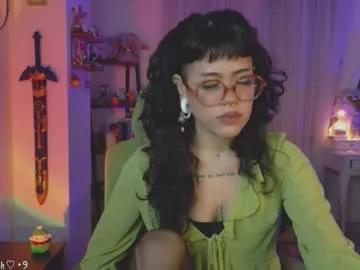 blushing_nymph — heloo  // GOAL:  ass jiggles  [111 tokens left] // EPIC GOAL: Nora cumshow [2345 tokens left] #smalltits #petite #bigass #cute #tease