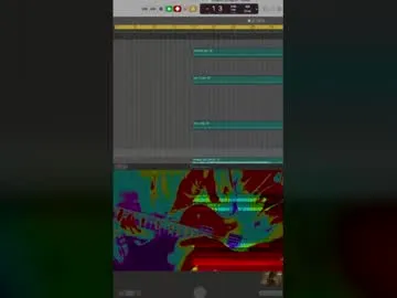 bluskyzz — college boy ;) #USA #teen #twink #findom