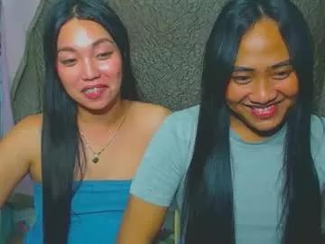 blythe_show — help us to reach our goal using your TIPS  #asian #hairy #pregnant #wifematerial #daddysgirl [2999 tokens remaining]