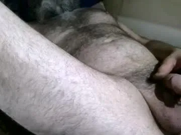 boatfun56 on Chaturbate