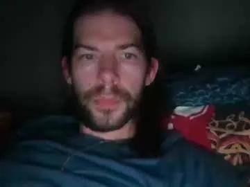 bobbysinger2009 on Chaturbate 