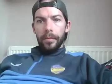 bobbysinger2009 on Chaturbate 