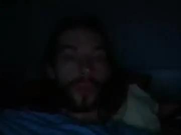 bobbysinger2009 on Chaturbate 