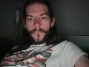 bobbysinger2009 on Chaturbate 