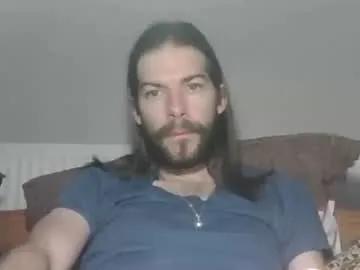 bobbysinger2009 on Chaturbate 