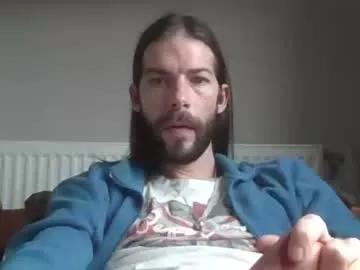 bobbysinger2009 on Chaturbate 