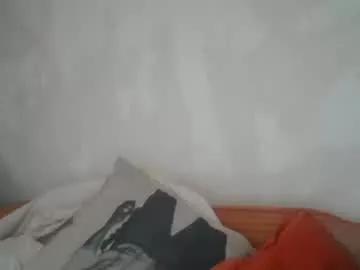 bobbysinger2009 on Chaturbate 