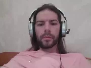 bobbysinger2009 on Chaturbate 