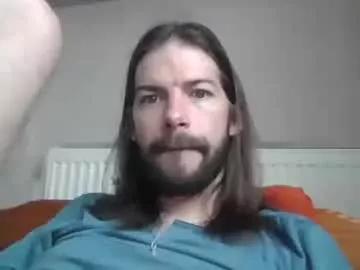 bobbysinger2009 on Chaturbate 