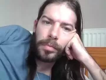 bobbysinger2009 on Chaturbate 