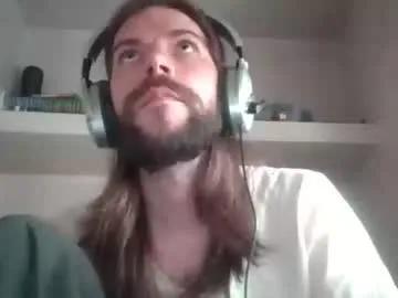 bobbysinger2009 on Chaturbate 