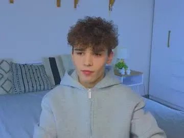 boicute on Chaturbate