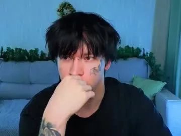 boicute on Chaturbate