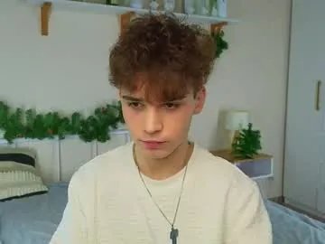 boicute on Chaturbate