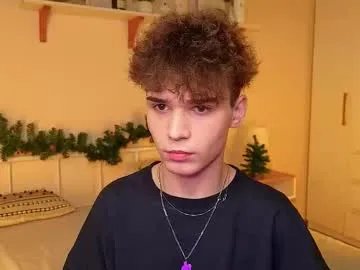 boicute on Chaturbate