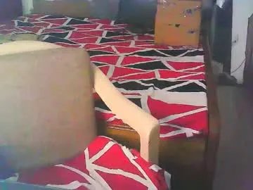 boldinddude on Chaturbate