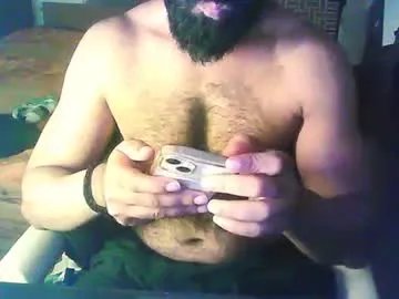boldinddude on Chaturbate
