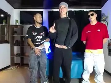 boranget — ALL BOYS cum show  #BDSM #deepthroat #LOVENSE #BIGCOCK #NEW [1111 tokens remaining]