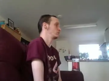 boredlul — Lovense: Interactive Toy that vibrates with your Tips #Lovense #Gush #interactivetoy