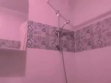 boysloveblondee — Show tits^^ #lush #tall #slim #pawg #pvt lush is on pvt is open, thumbs up for a better mood [298 tokens remaining]