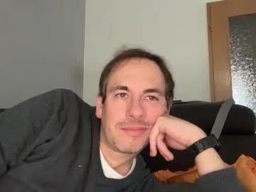 boyslut8 — lazy evening #bigdick #bigcock #daddy #c2c #cum