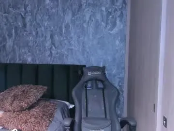 brad1_ on Chaturbate