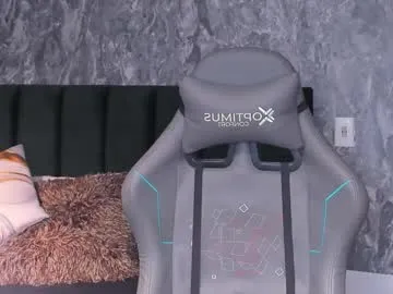 brad1_ on Chaturbate