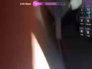 bradley_strong_ on Chaturbate