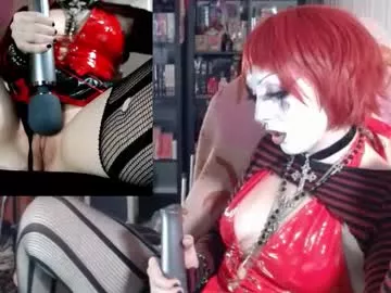 brainblowspice on Chaturbate